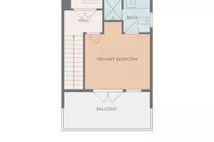 2053 Manchester St NE, Atlanta, GA 30324 - Photo 32