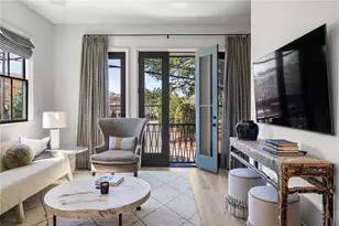 2053 Manchester St NE, Atlanta, GA 30324 - Photo 4