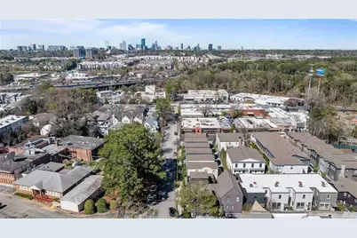 2053 Manchester Street NE, Atlanta, GA 30324 - Photo 38