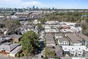 2053 Manchester St NE, Atlanta, GA 30324 - Photo 38