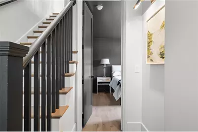 2053 Manchester Street NE, Atlanta, GA 30324 - Photo 22