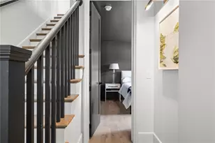 2053 Manchester St NE, Atlanta, GA 30324 - Photo 22