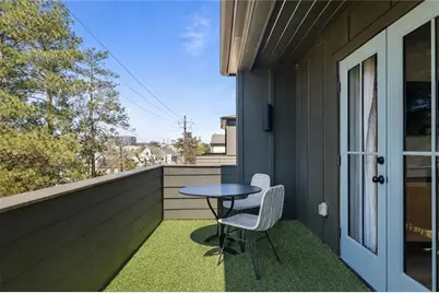 2053 Manchester Street NE, Atlanta, GA 30324 - Photo 18