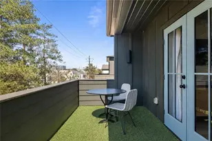 2053 Manchester St NE, Atlanta, GA 30324 - Photo 18