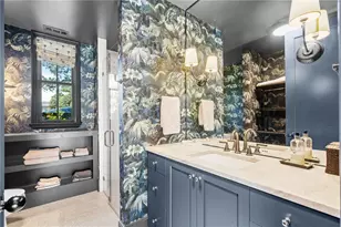 2053 Manchester St NE, Atlanta, GA 30324 - Photo 26