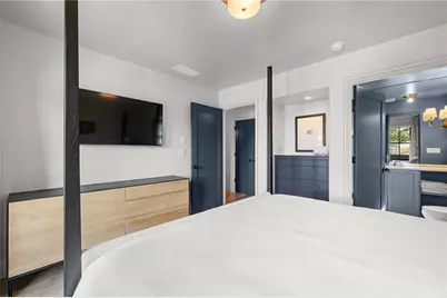 2053 Manchester Street NE, Atlanta, GA 30324 - Photo 16