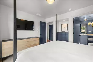 2053 Manchester St NE, Atlanta, GA 30324 - Photo 16