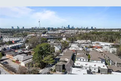 2053 Manchester Street NE, Atlanta, GA 30324 - Photo 34