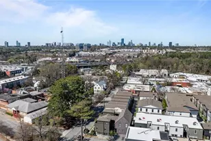 2053 Manchester St NE, Atlanta, GA 30324 - Photo 34