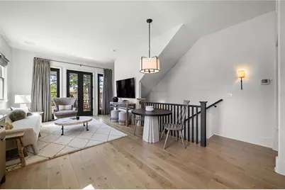 2053 Manchester Street NE, Atlanta, GA 30324 - Photo 10