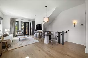 2053 Manchester St NE, Atlanta, GA 30324 - Photo 10