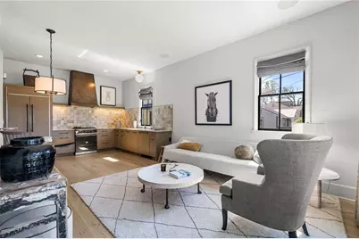 2053 Manchester Street NE, Atlanta, GA 30324 - Photo 14