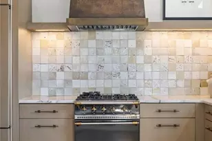 2053 Manchester St NE, Atlanta, GA 30324 - Photo 6