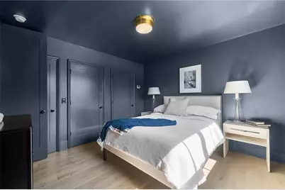 2053 Manchester Street NE, Atlanta, GA 30324 - Photo 24