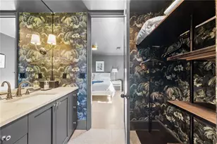 2053 Manchester St NE, Atlanta, GA 30324 - Photo 28