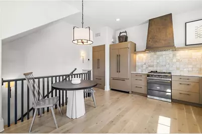 2053 Manchester Street NE, Atlanta, GA 30324 - Photo 8