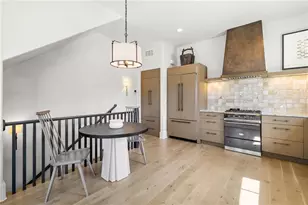 2053 Manchester St NE, Atlanta, GA 30324 - Photo 8