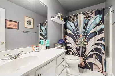 839 Scales Road, Suwanee, GA 30024 - Photo 20