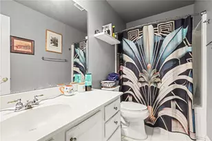 839 Scales Rd, Suwanee, GA 30024 - Photo 20