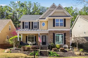 839 Scales Rd, Suwanee, GA 30024 - Photo 1