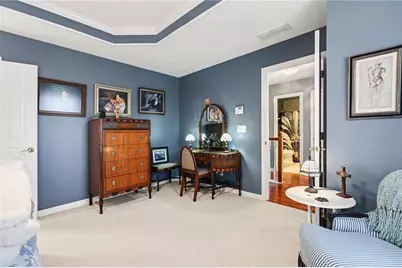 839 Scales Road, Suwanee, GA 30024 - Photo 16