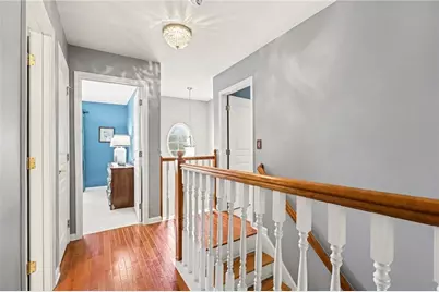 839 Scales Road, Suwanee, GA 30024 - Photo 14