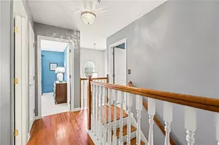 839 Scales Rd, Suwanee, GA 30024 - Photo 14