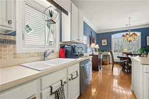 839 Scales Rd, Suwanee, GA 30024 - Photo 12