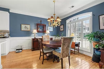 839 Scales Road, Suwanee, GA 30024 - Photo 10