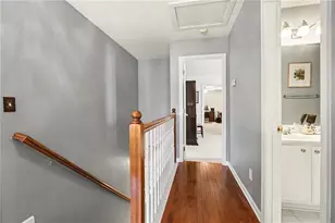 839 Scales Rd, Suwanee, GA 30024 - Photo 24