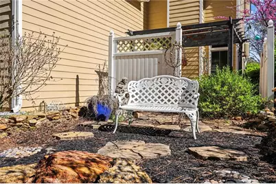 839 Scales Road, Suwanee, GA 30024 - Photo 26