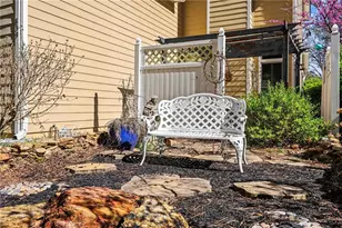 839 Scales Rd, Suwanee, GA 30024 - Photo 26