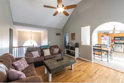 101 Robindale Lane, Temple, GA 30179 - Photo 14