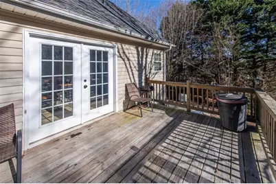 101 Robindale Lane, Temple, GA 30179 - Photo 12