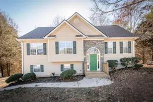 101 Robindale Ln, Temple, GA 30179 - Photo 1