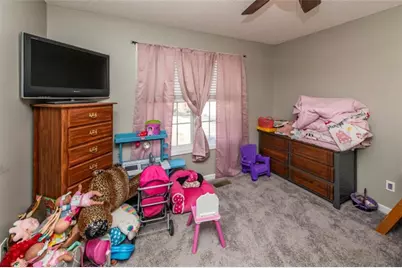 101 Robindale Lane, Temple, GA 30179 - Photo 24