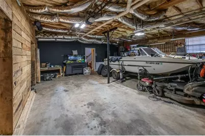 101 Robindale Lane, Temple, GA 30179 - Photo 32