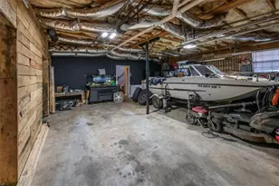 101 Robindale Ln, Temple, GA 30179 - Photo 32