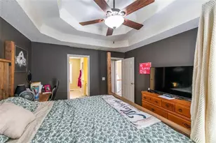 101 Robindale Ln, Temple, GA 30179 - Photo 26