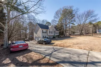 101 Robindale Lane, Temple, GA 30179 - Photo 4