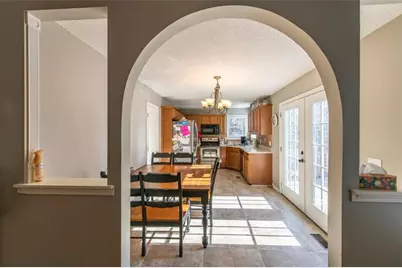 101 Robindale Lane, Temple, GA 30179 - Photo 16