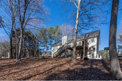 101 Robindale Lane, Temple, GA 30179 - Photo 6