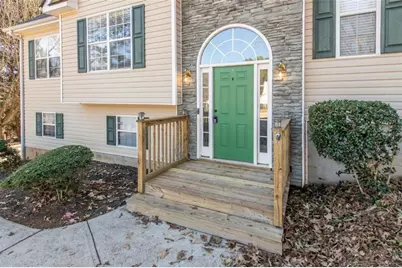 101 Robindale Lane, Temple, GA 30179 - Photo 10