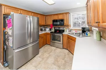 101 Robindale Lane, Temple, GA 30179 - Photo 18