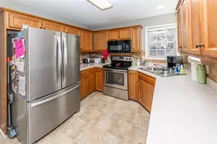 101 Robindale Ln, Temple, GA 30179 - Photo 18