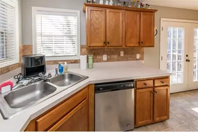 101 Robindale Lane, Temple, GA 30179 - Photo 20