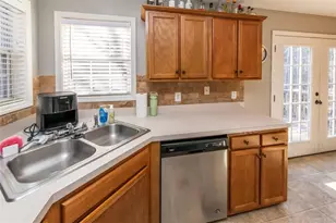 101 Robindale Ln, Temple, GA 30179 - Photo 20