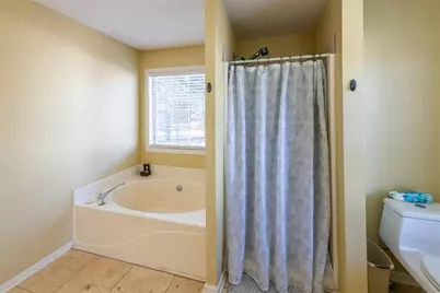 101 Robindale Lane, Temple, GA 30179 - Photo 28