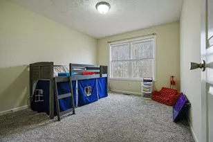 199 Brookhaven Way, Rockmart, GA 30153 - Photo 30