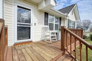 199 Brookhaven Way, Rockmart, GA 30153 - Photo 8